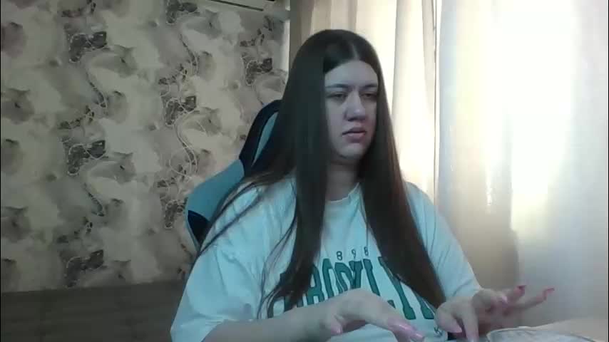 kianna_dior_ Live Sex February 13, 2026