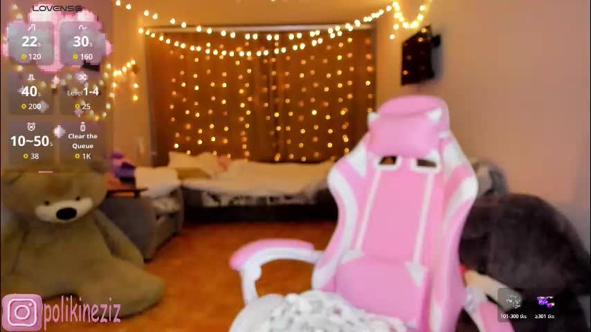 merryl_clark Live Sex February 13, 2026
