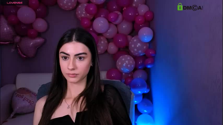 kaisy_star Live Sex February 13, 2026