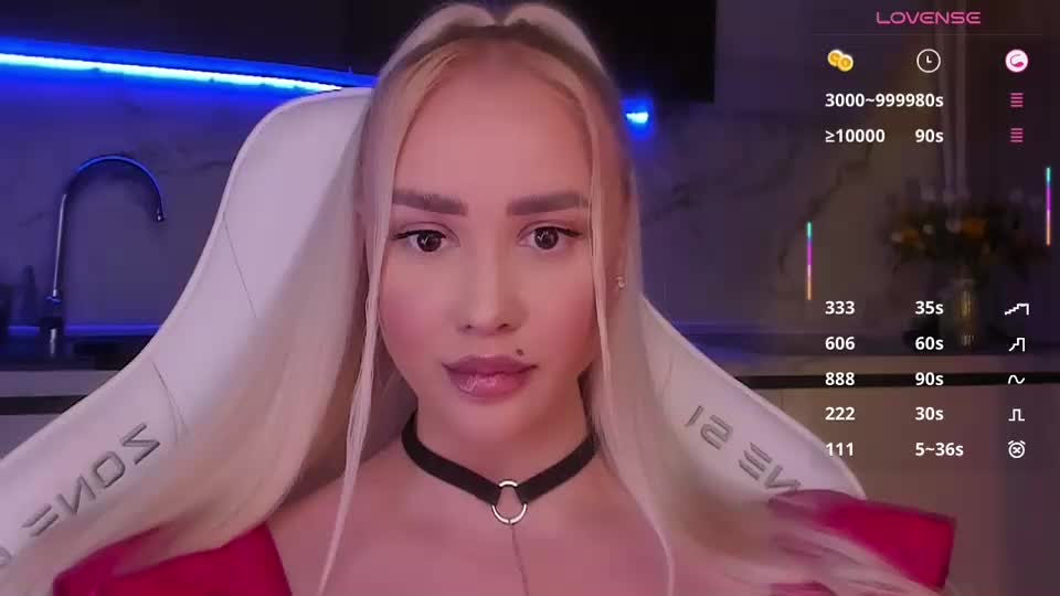 In-your-fucking-mind Live Sex February 13, 2026