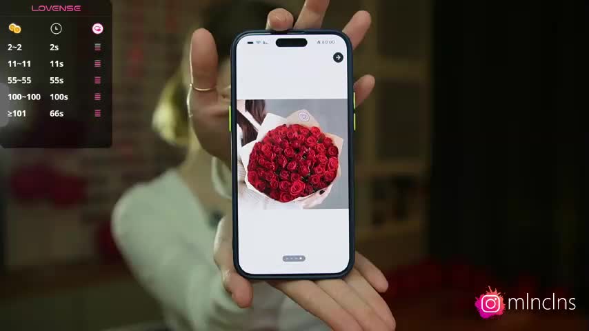 mel-collins Live Sex February 13, 2026