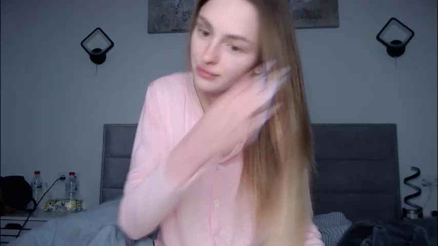 rita_orra Live Sex February 13, 2026