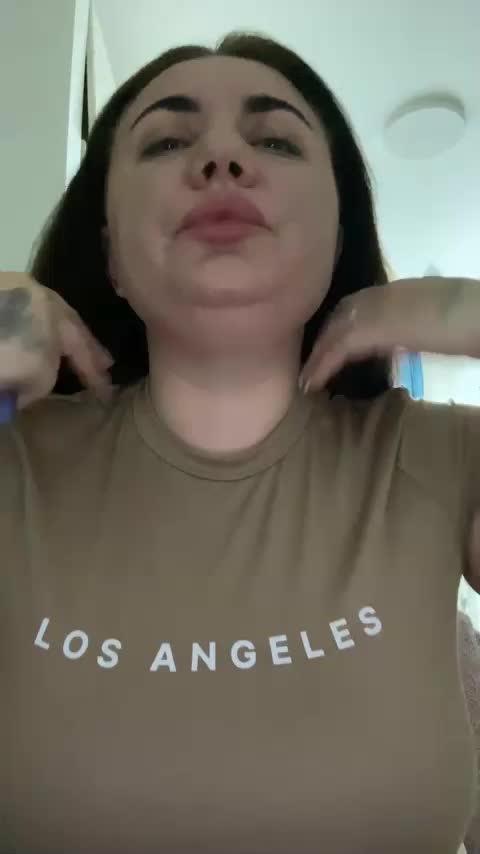 SONYA_ Live Sex February 13, 2026