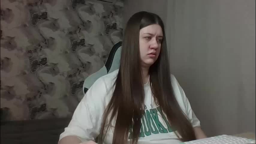 kianna_dior_ Live Sex February 13, 2026