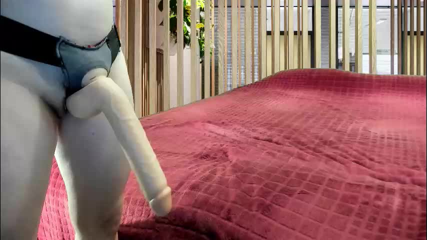 mister_and_mistress_smith Live Sex February 13, 2026