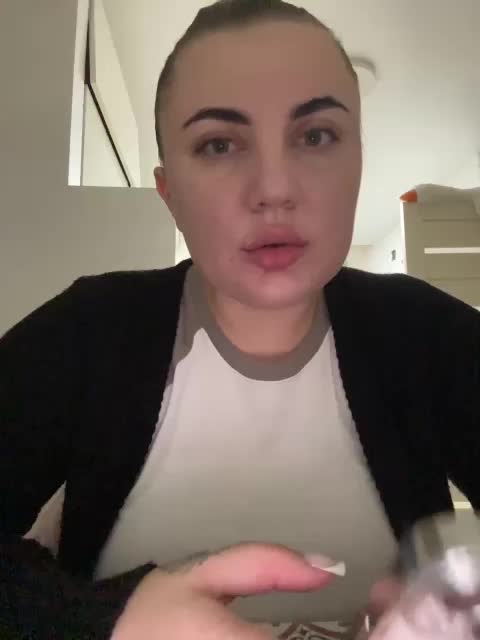 SONYA_ Live Sex February 13, 2026