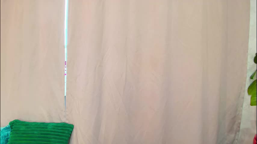 penelopa_xx Live Sex February 13, 2026