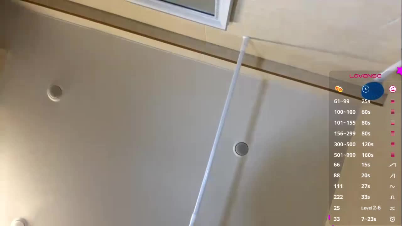 DeettaSkow Live Sex February 13, 2026