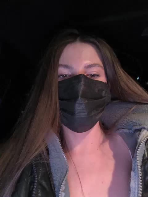 KitKat666 Live Sex February 13, 2026