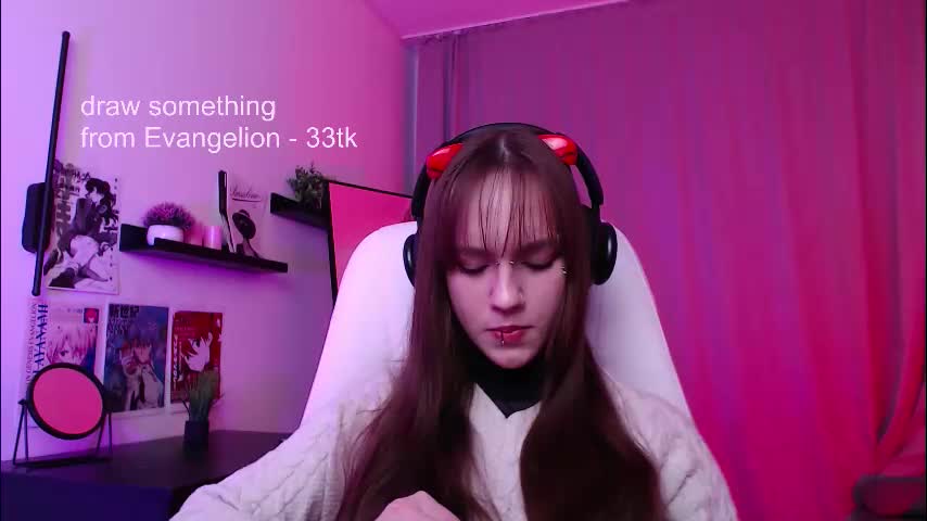 jamie_chung Live Sex February 13, 2026