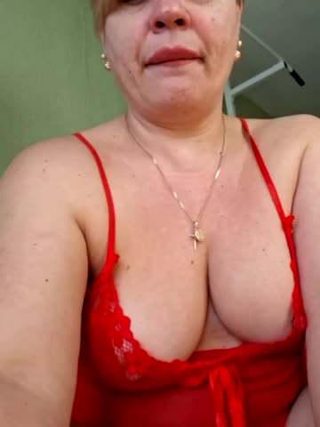 murr-kitty Live Sex February 13, 2026