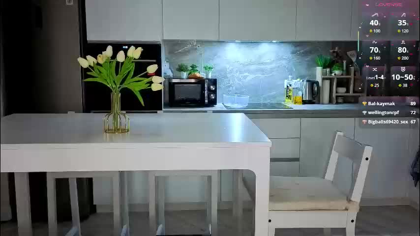 kateblow Live Sex February 13, 2026