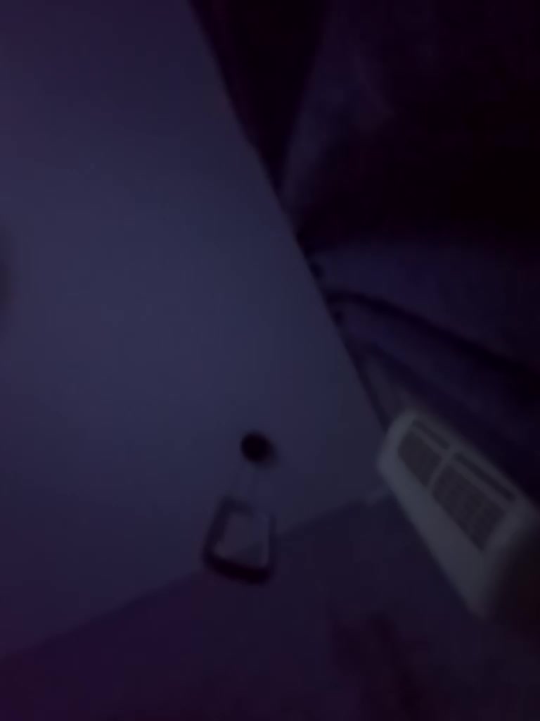 Evafom Live Sex February 13, 2026