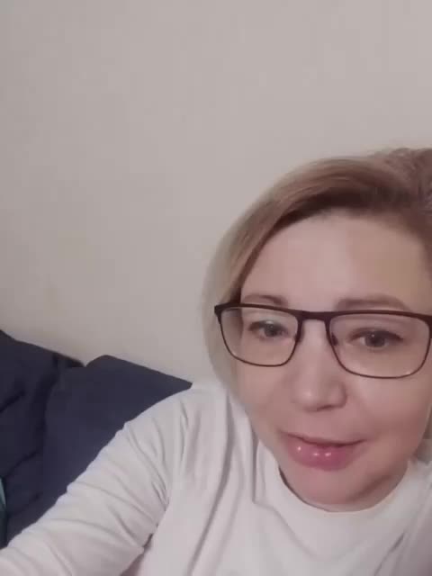 TilyTily Live Sex February 13, 2026