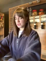 Yummypopka Live Sex February 13, 2026