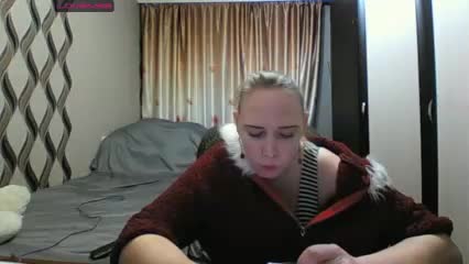 Sona891 Live Sex February 13, 2026