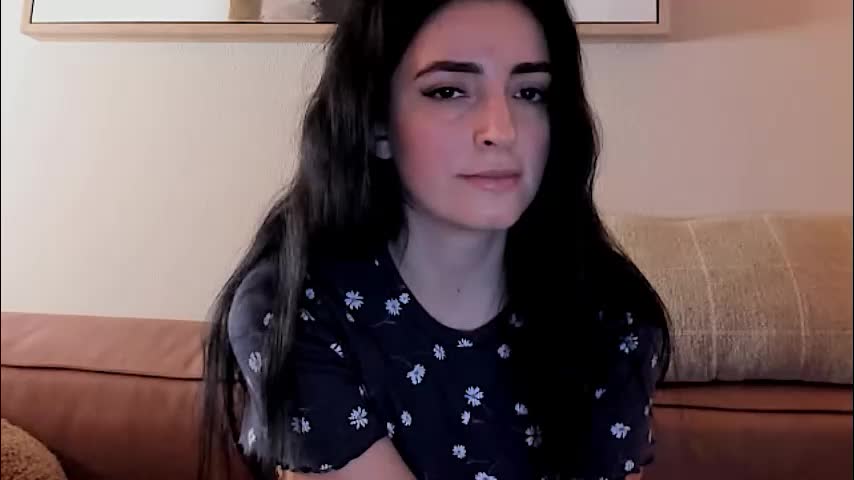 sheisallthat Live Sex February 13, 2026