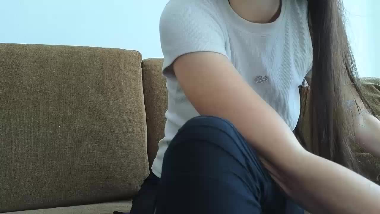 missionpossible Live Sex February 13, 2026