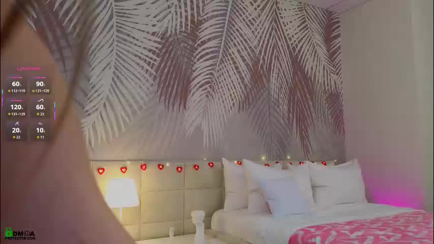 lolaprise Live Sex February 13, 2026