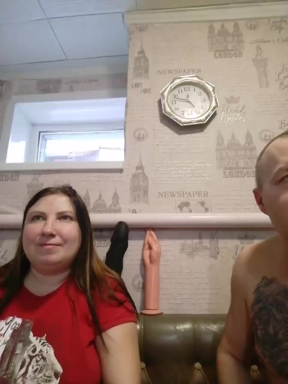 seksiparaa Live Sex February 13, 2026