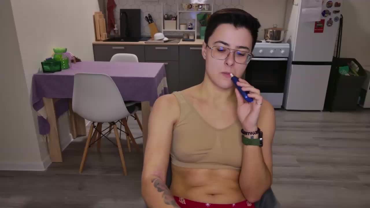 Sashanotfound Live Sex February 13, 2026