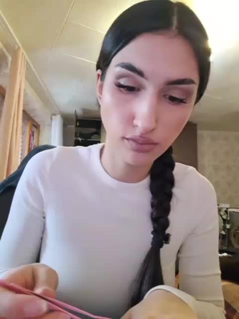 Nestle_2006_ Live Sex February 13, 2026