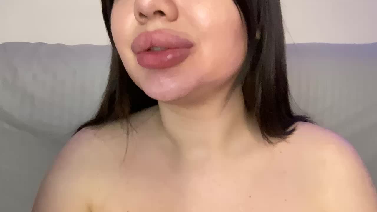 VikaSpace Live Sex February 13, 2026