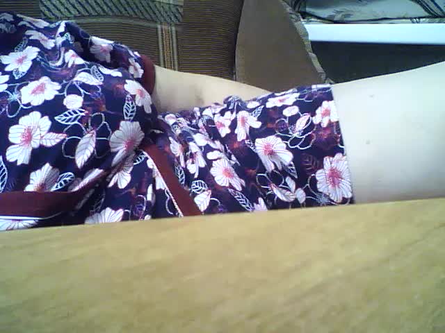 SEKSI-44 Live Sex February 13, 2026