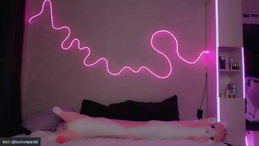 tezes Live Sex February 13, 2026