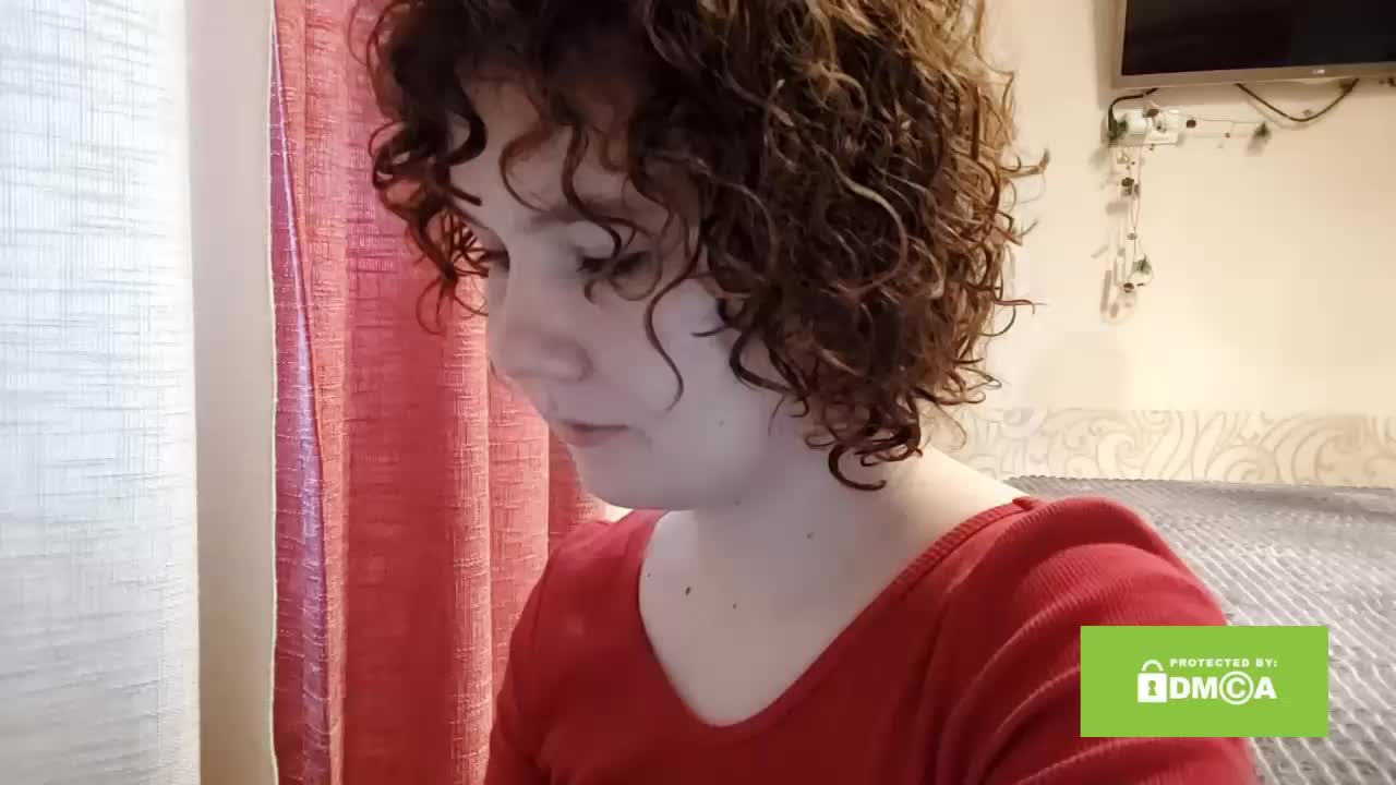 CandyChollett Live Sex February 13, 2026