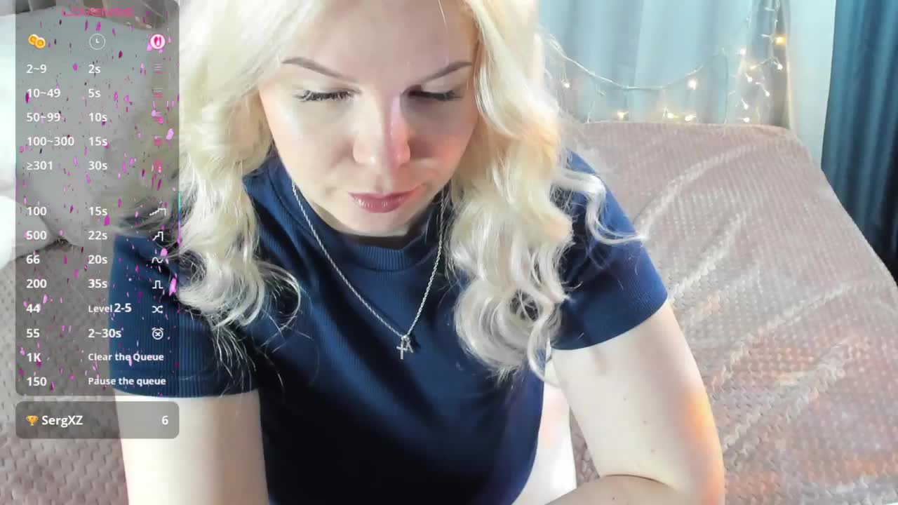 Tasty-booty Live Sex February 13, 2026