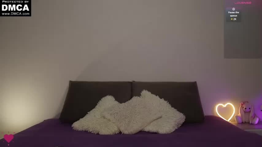 Ketrinnn Live Sex February 13, 2026