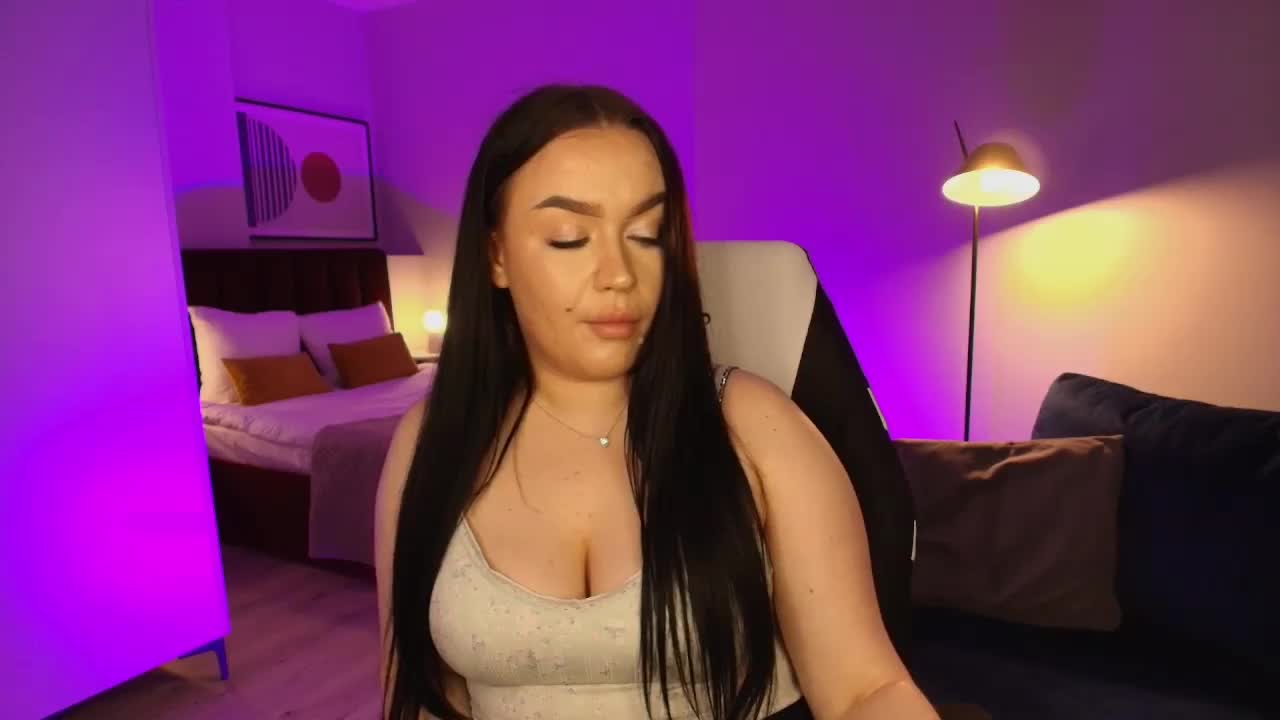 tinafox Live Sex February 13, 2026