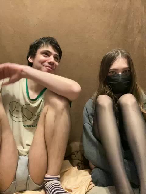 zaebokroom999 Live Sex February 13, 2026