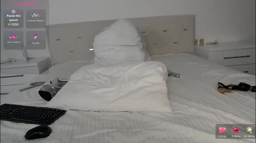 loving_kristina Live Sex February 13, 2026