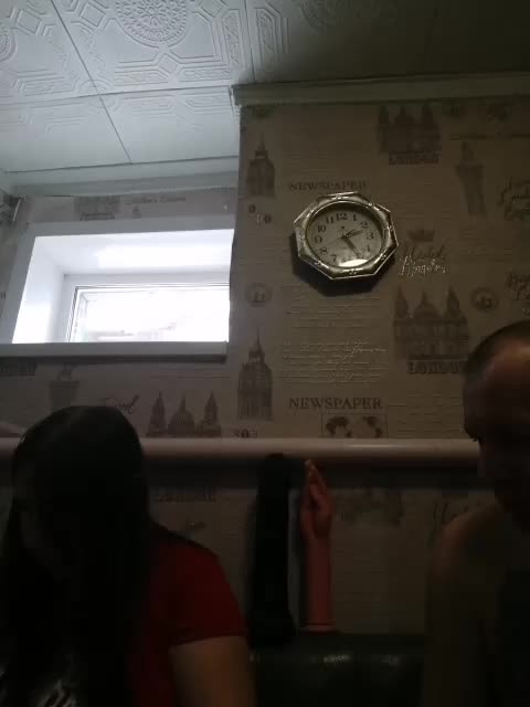 seksiparaa Live Sex February 13, 2026