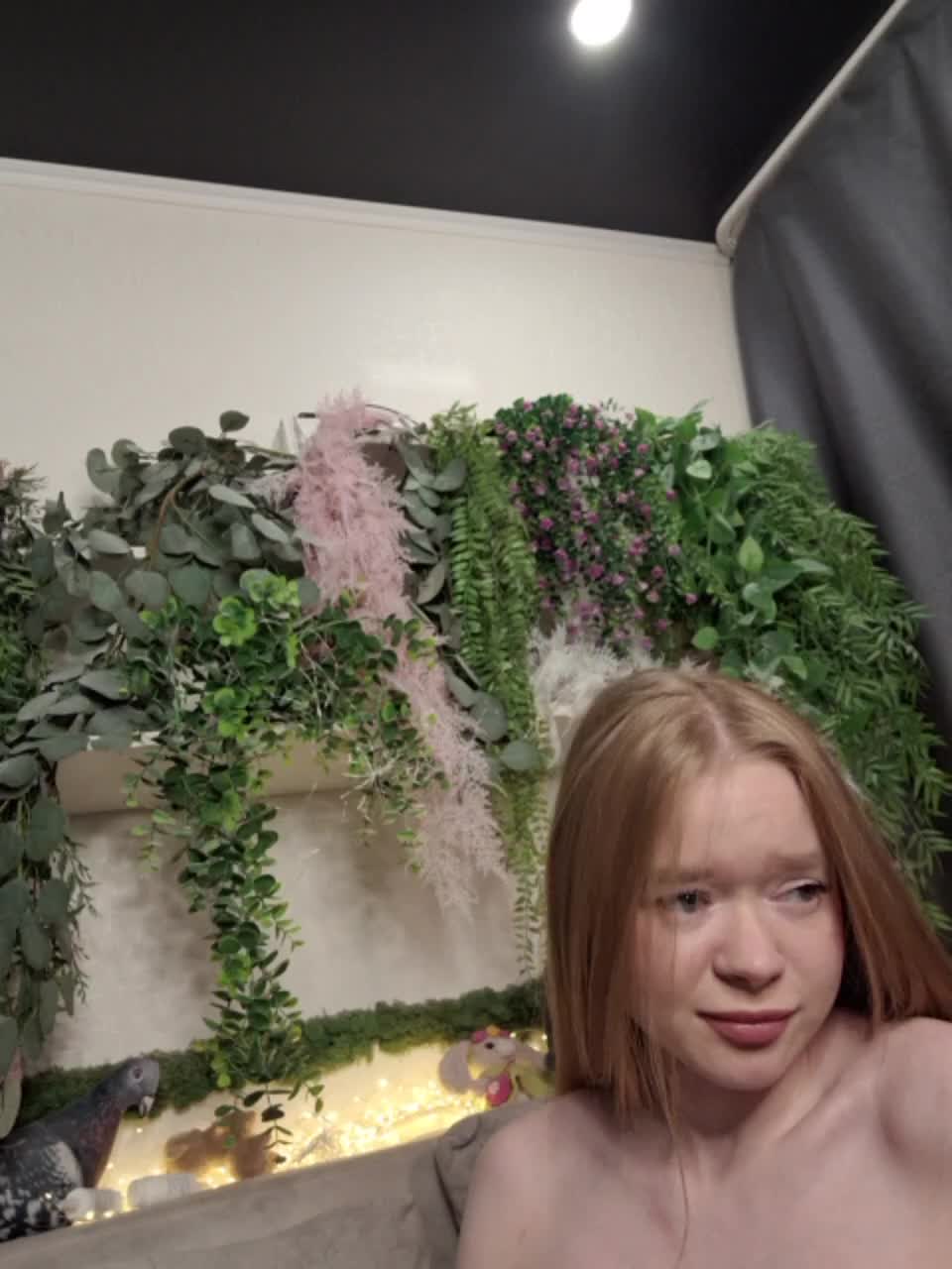 -scyrim- Live Sex February 13, 2026