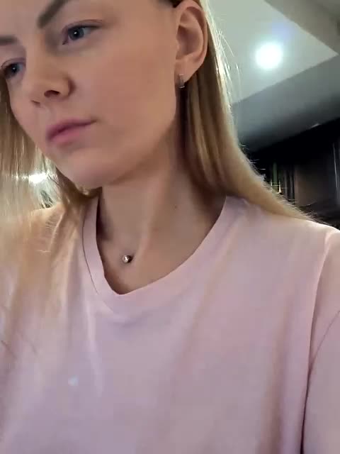 dianka7 Live Sex February 13, 2026