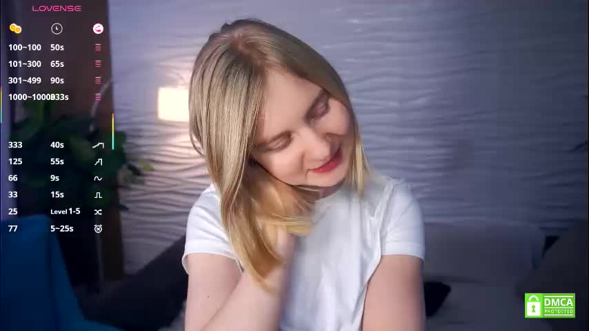 phyllisearney Live Sex February 13, 2026