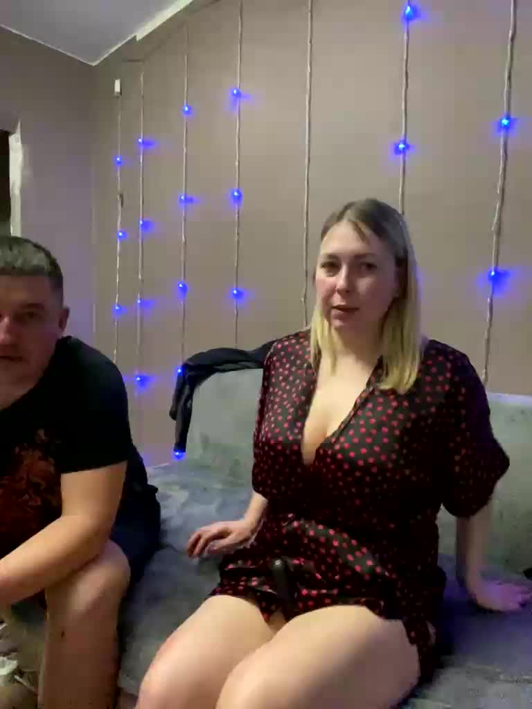 Xyligana Live Sex February 13, 2026