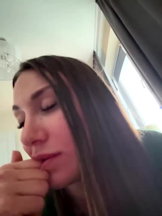 seilyfox Live Sex February 13, 2026