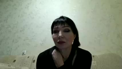 JeaneDavis Live Sex February 13, 2026