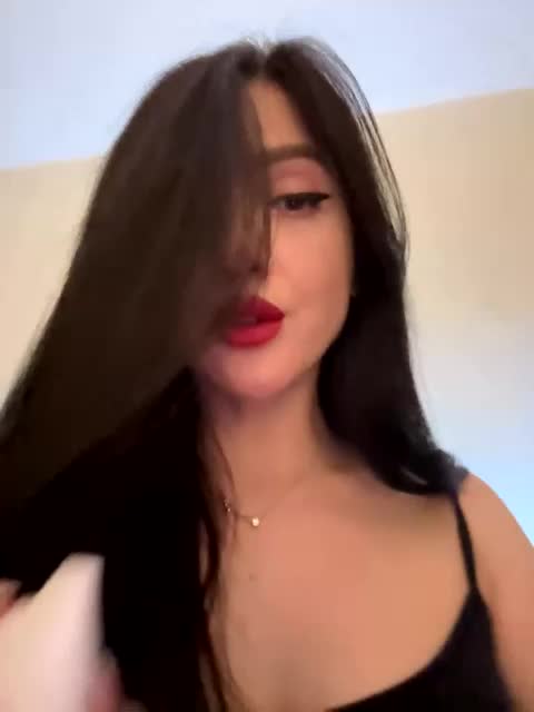 Vikulya1 Live Sex February 13, 2026