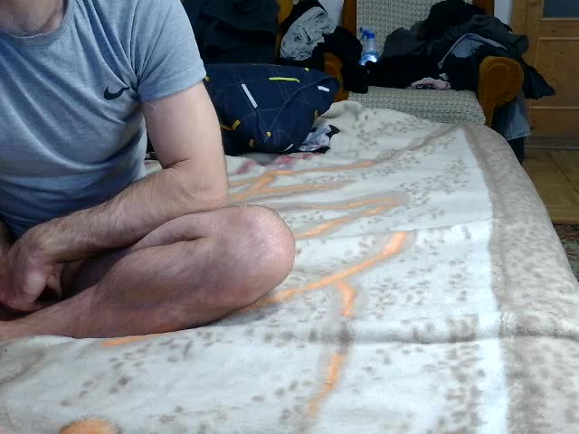 SexPara696969 Live Sex February 13, 2026