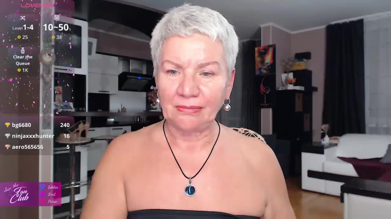 roxana-brooks Live Sex February 13, 2026