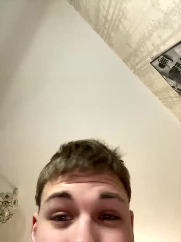 _Pupuni_ Live Sex February 13, 2026