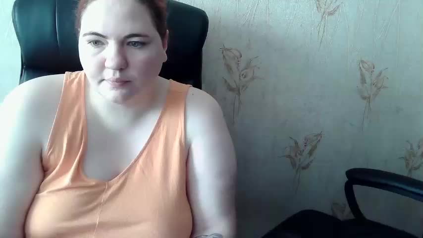 XLisaBlueX Live Sex February 13, 2026