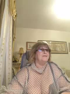 KarinkaSweet Live Sex February 13, 2026