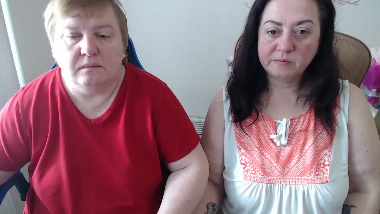 XMollyJaneEX Live Sex February 13, 2026