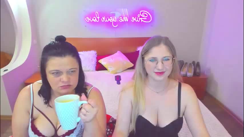 your_exstasy Live Sex February 13, 2026